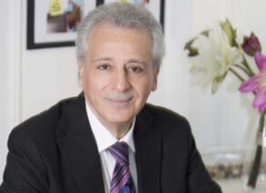 Д-р Пиер Дюкан